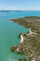 45. Kimberley Coastal Camp<br />Added 30 April 2017